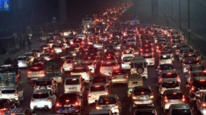 Screenshot 2025-12-21 214917