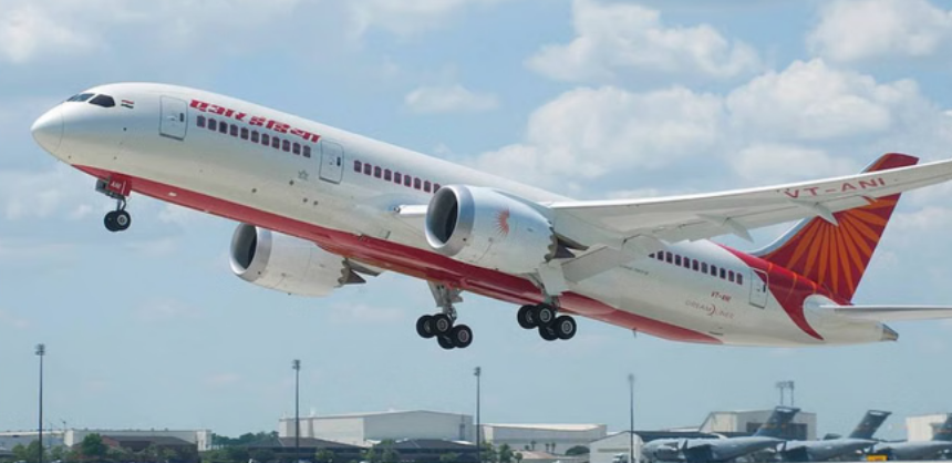 Screenshot 2025-12-21 215526