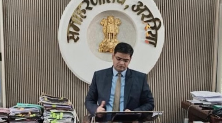 Screenshot 2025-12-21 221736