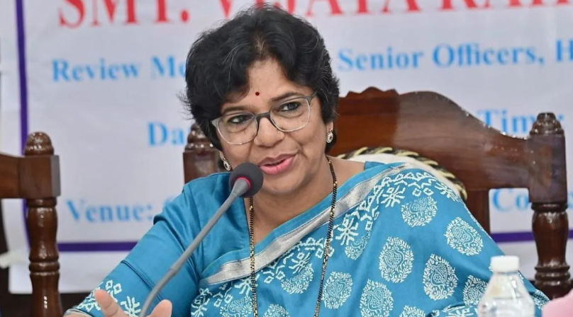 Screenshot 2025-12-21 224837