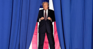 Screenshot 2025-12-21 225307