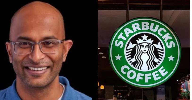 Screenshot 2025-12-21 225741