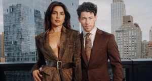 Screenshot 2025-12-21 230209