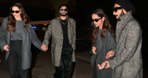 Screenshot 2025-12-21 230932