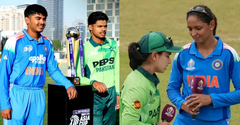 Screenshot 2025-12-21 231608