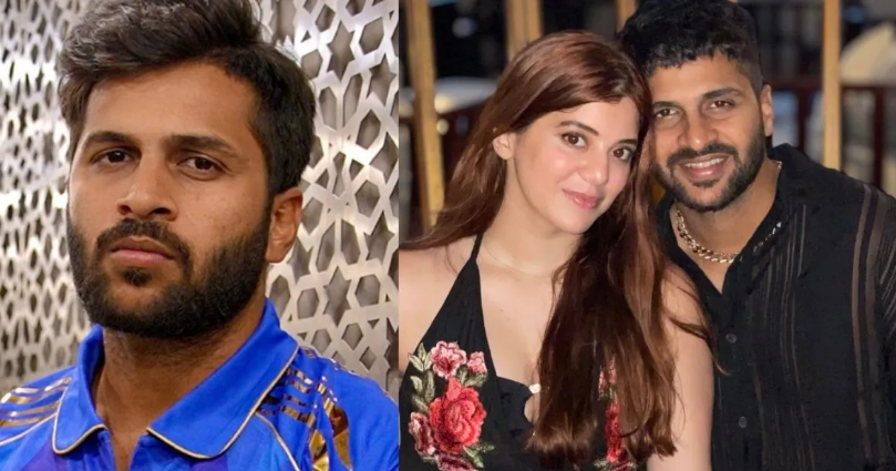 Screenshot 2025-12-21 232504