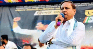 Screenshot 2025-12-22 013635