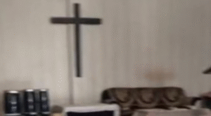 Screenshot 2025-12-22 014512