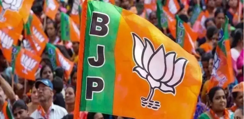 Screenshot 2025-12-22 020216