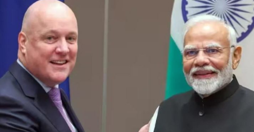 Screenshot 2025-12-22 021911