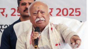 Screenshot 2025-12-22 024019