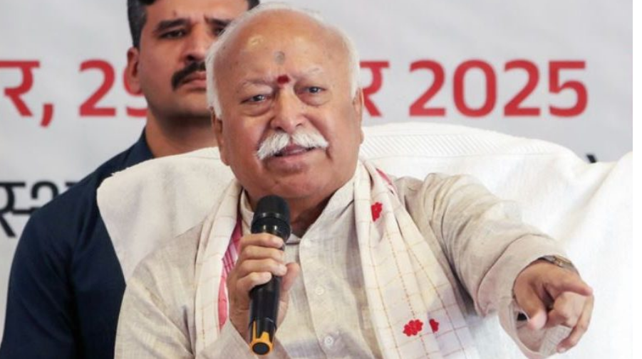 Screenshot 2025-12-22 024019