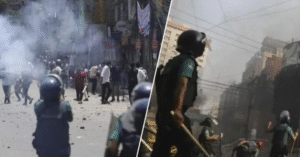 Screenshot 2025-12-22 024210