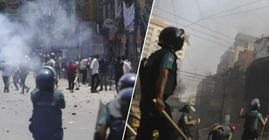 Screenshot 2025-12-22 024210