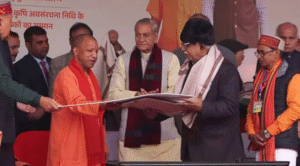 Screenshot 2025-12-22 203446