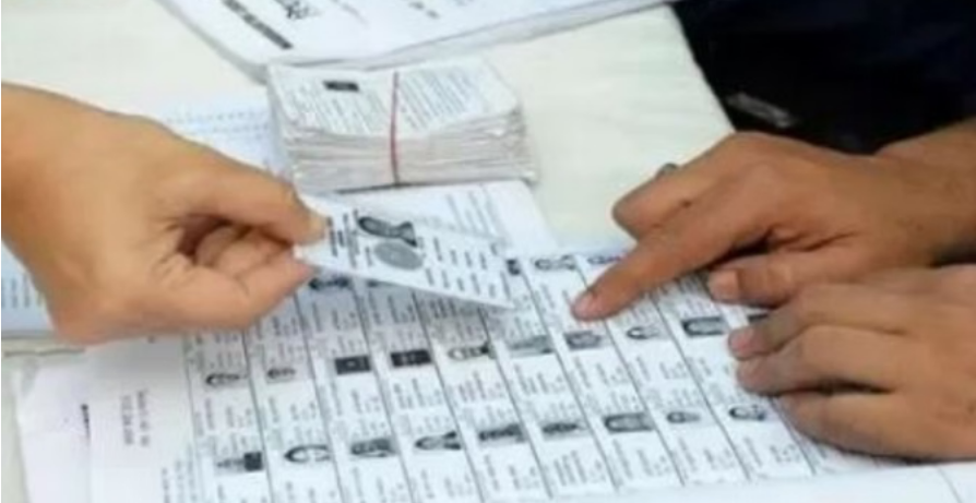 Screenshot 2025-12-22 211134