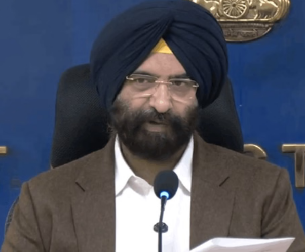 Screenshot 2025-12-22 211909