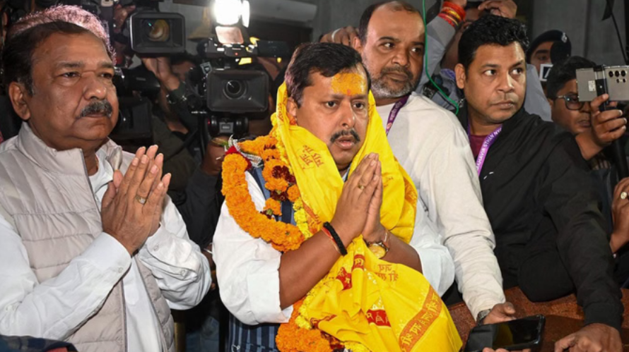 Screenshot 2025-12-22 212749