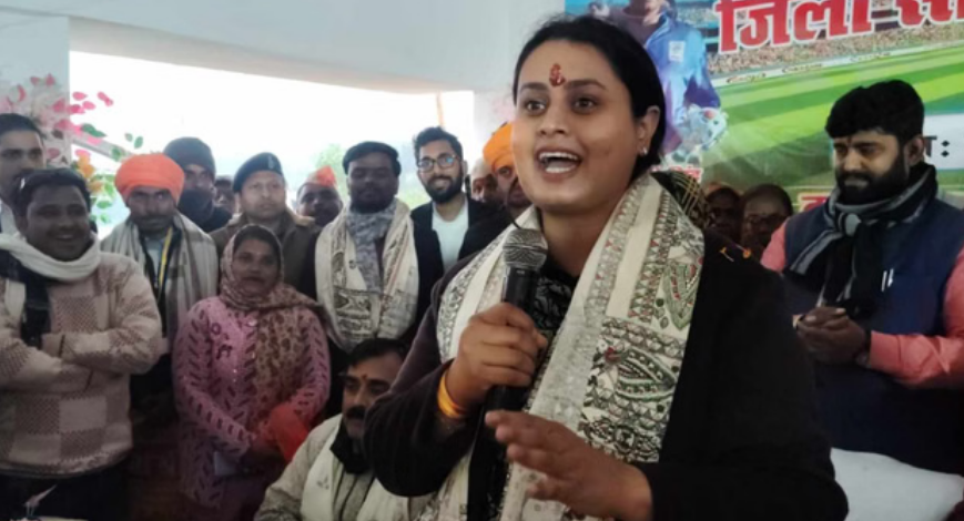 Screenshot 2025-12-22 213123