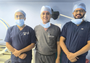 Screenshot 2025-12-22 214558