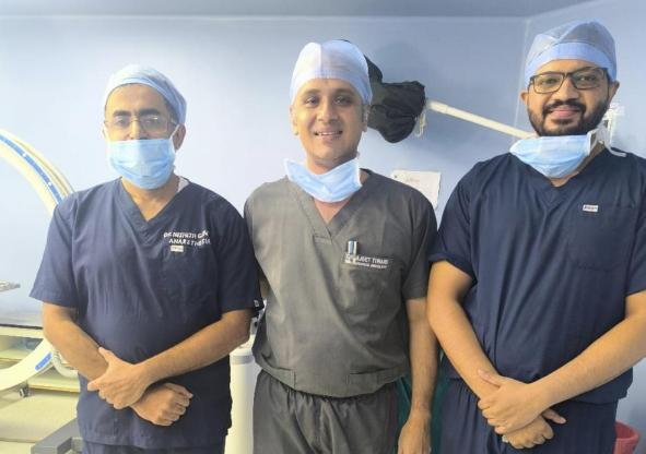 Screenshot 2025-12-22 214558