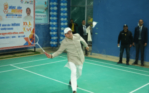 Screenshot 2025-12-22 215611