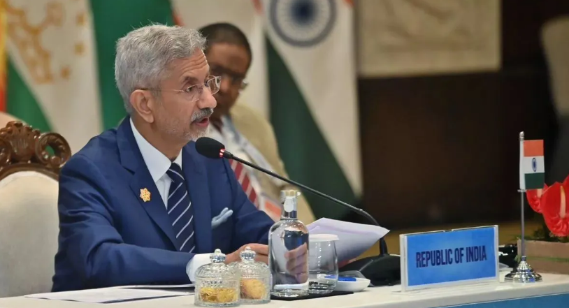 Screenshot 2025-12-22 230044