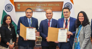 Screenshot 2025-12-22 230605