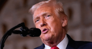 Screenshot 2025-12-22 230950