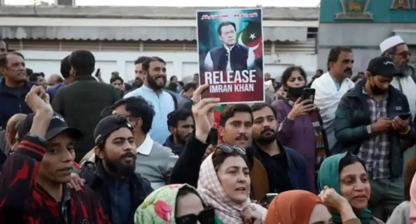 Screenshot 2025-12-22 231520