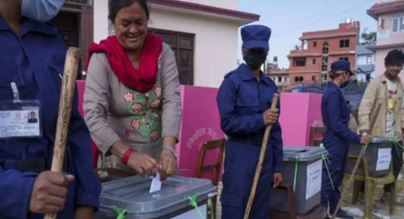 Screenshot 2025-12-22 232513