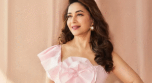 Screenshot 2025-12-22 232805