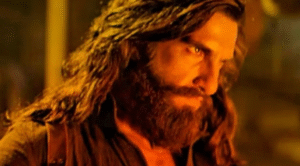 Screenshot 2025-12-22 233630