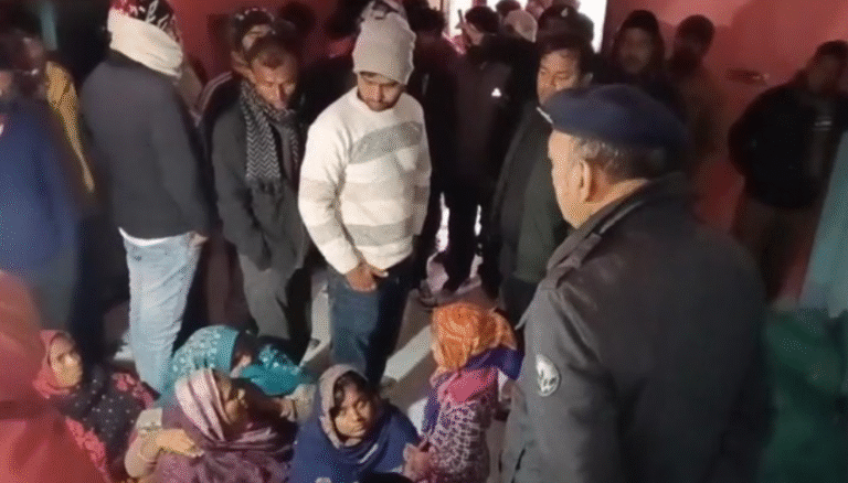 Screenshot 2025-12-22 234941