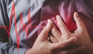 Screenshot 2025-12-23 002626