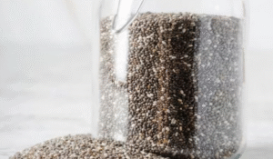 Screenshot 2025-12-23 002900