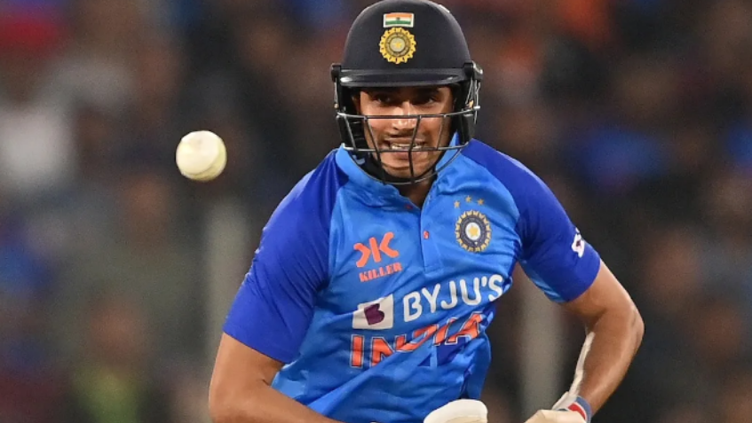 Screenshot 2025-12-23 003215