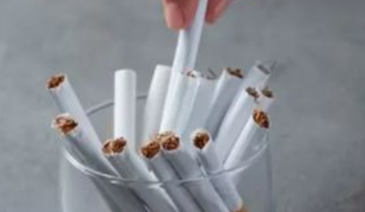 Screenshot 2025-12-23 004102