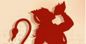 Screenshot 2025-12-23 004312