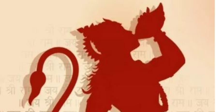 Screenshot 2025-12-23 004312