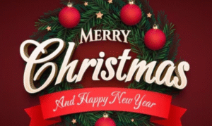 Screenshot 2025-12-23 004548