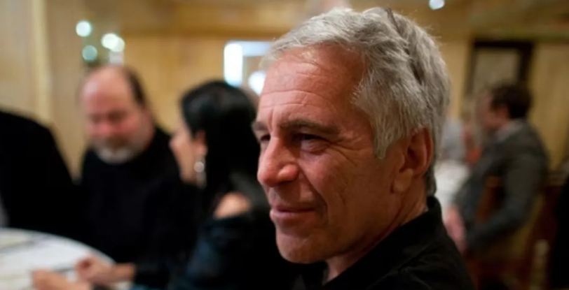 Screenshot 2025-12-24 210922