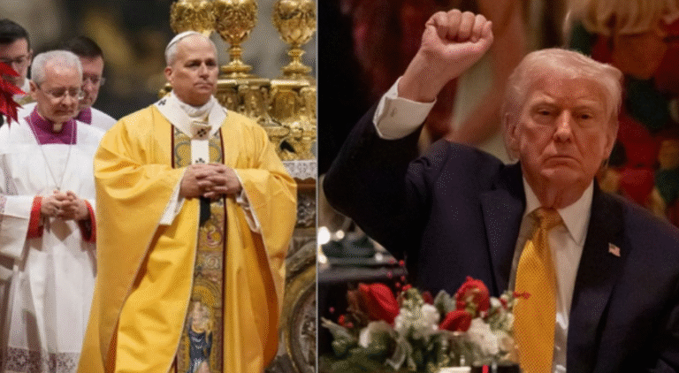 Screenshot 2025-12-24 211623