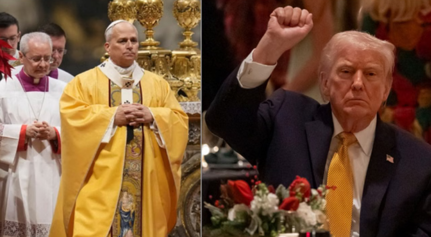 Screenshot 2025-12-24 211623