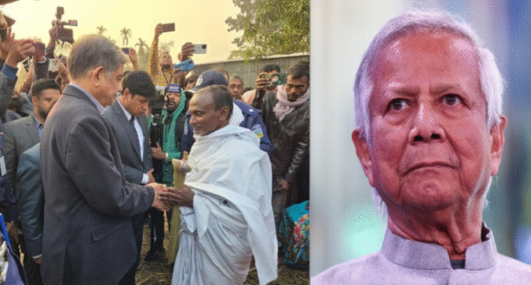 Screenshot 2025-12-24 212135