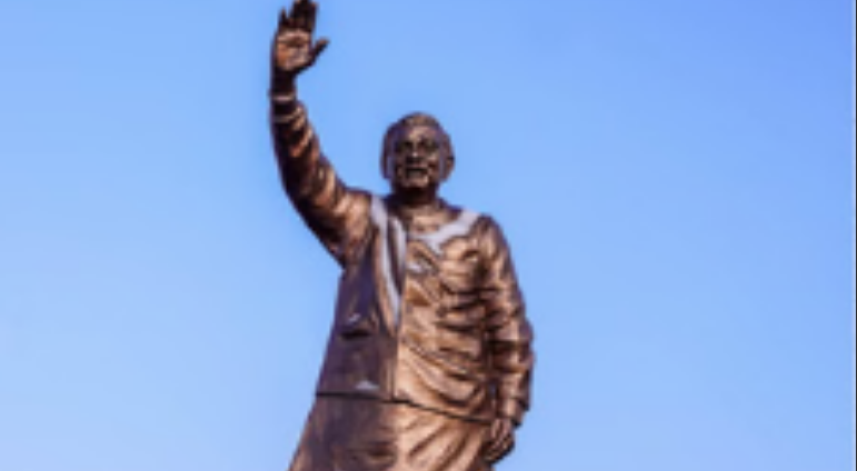 Screenshot 2025-12-24 222444