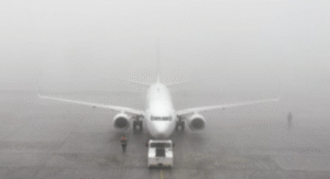 Screenshot 2025-12-24 222923