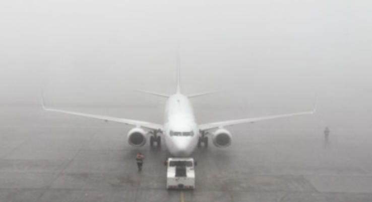 Screenshot 2025-12-24 222923