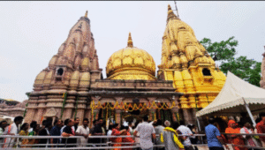 Screenshot 2025-12-24 223317