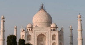 Screenshot 2025-12-24 223643